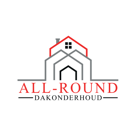 Cover photo of Dakdekker Nijmegen | All-Round Dakonderhoud